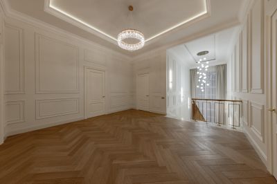 photo 6932e76dcc400_thumb.jpg