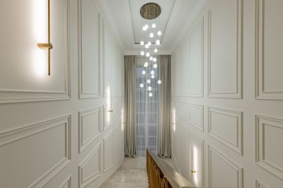 photo 6932e76e95f61_thumb.jpg