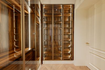 photo 6932e76f6b3b2_thumb.jpg