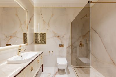 photo 6932e7704a239_thumb.jpg