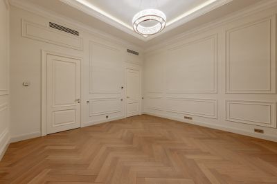 photo 6932e771f28e3_thumb.jpg