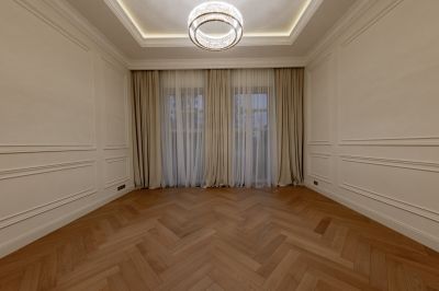 photo 6932e773024a7_thumb.jpg