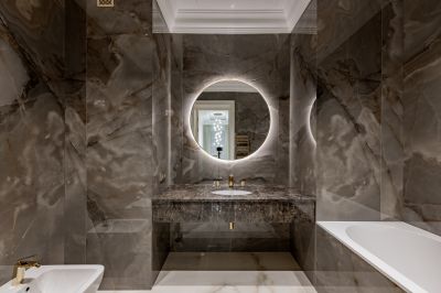 photo 6932e773d43cb_thumb.jpg