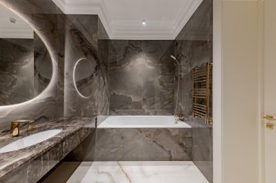 photo 6932e774b669a_thumb.jpg