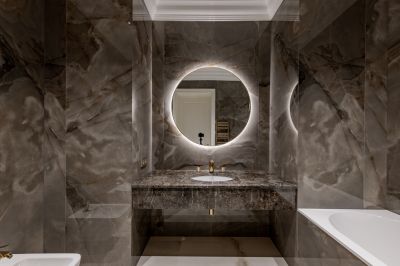 photo 6932e775830d6_thumb.jpg