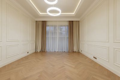 photo 6932e7764d0c0_thumb.jpg