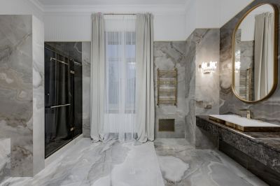 photo 6932e777ceb33_thumb.jpg