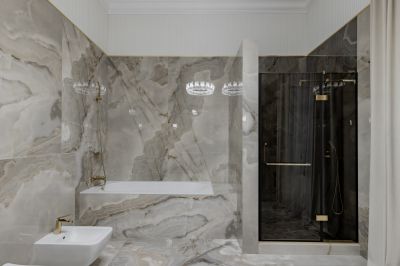 photo 6932e7789a880_thumb.jpg