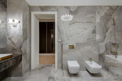 photo 6932e77967139_thumb.jpg