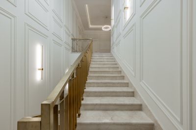 photo 6932e77a3d388_thumb.jpg