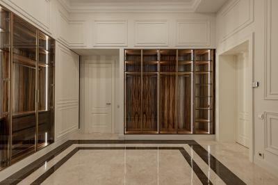 photo 6932e77b06990_thumb.jpg