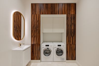 photo 6932e77bd05b0_thumb.jpg