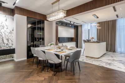 photo 69368b289cdf3_thumb.jpg