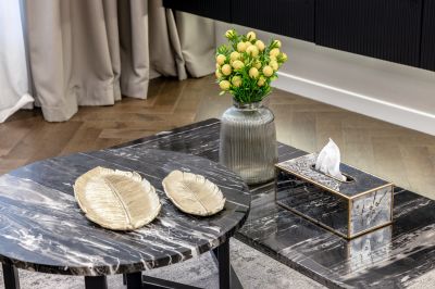 photo 69368b2a4177f_thumb.jpg