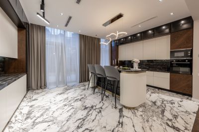 photo 69368b2cc3f71_thumb.jpg