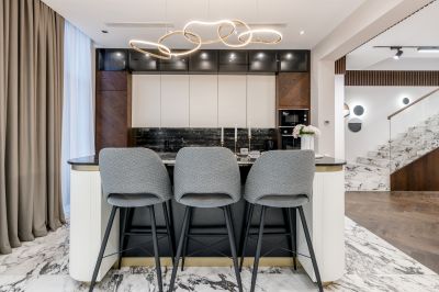 photo 69368b2d8ee54_thumb.jpg