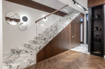 photo 69368b2f96a5e_thumb.jpg