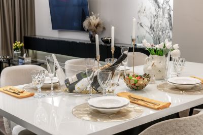 photo 69368b5c7818b_thumb.jpg