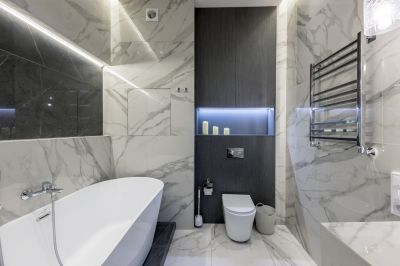 photo 69368b5e5b42d_thumb.jpg