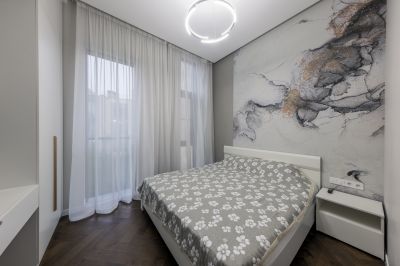 photo 69368b603ce16_thumb.jpg