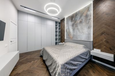 photo 69368b62130e8_thumb.jpg