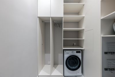 photo 69368b95a3615_thumb.jpg