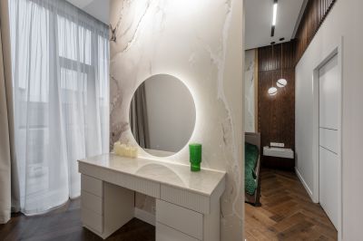 photo 69368b9823152_thumb.jpg