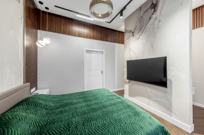 photo 69368b99d3912_thumb.jpg