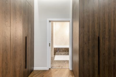 photo 69368b9aa227b_thumb.jpg