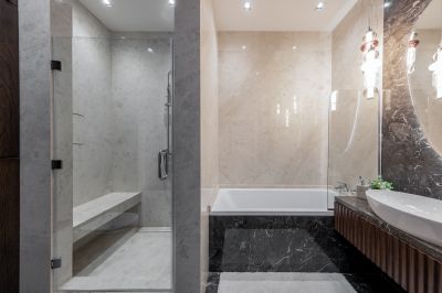 photo 69368b9b7ce06_thumb.jpg