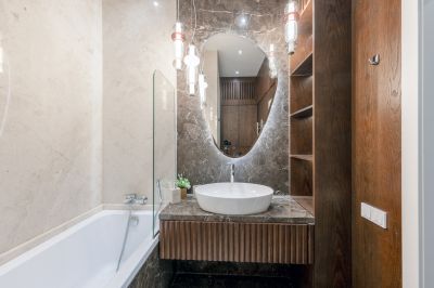 photo 69368b9c46d15_thumb.jpg