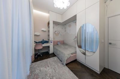 photo 69368b9fa5a7f_thumb.jpg