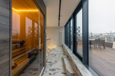 photo 69368ba13d90e_thumb.jpg