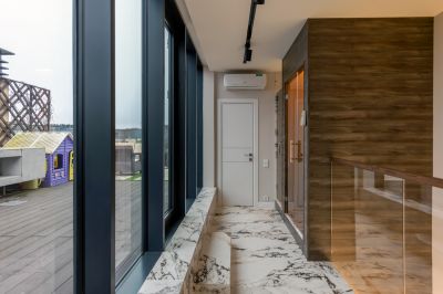 photo 69368ba21f74e_thumb.jpg