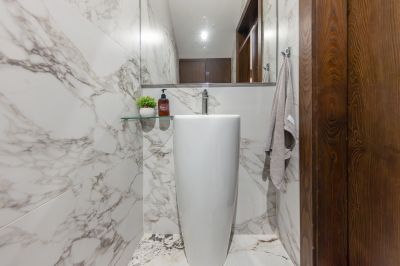 photo 69368ba2e038a_thumb.jpg