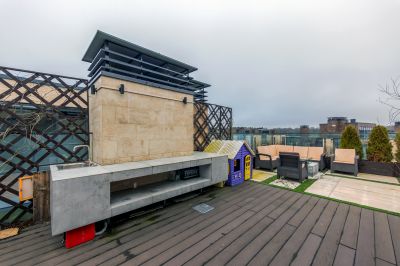 photo 69368bc0f187e_thumb.jpg