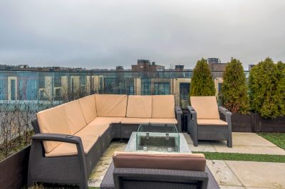 photo 69368bc1d264b_thumb.jpg