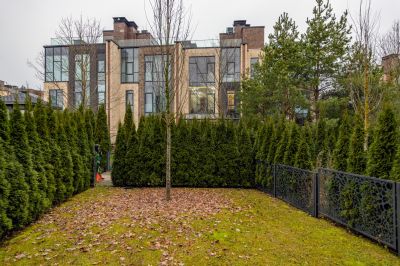 photo 69368bc2b11d1_thumb.jpg