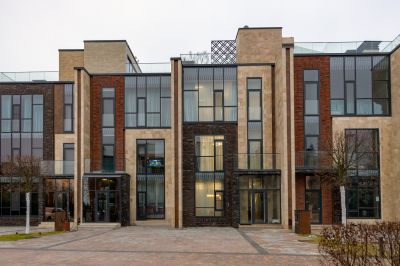 photo 69368bc4c1dd2_thumb.jpg