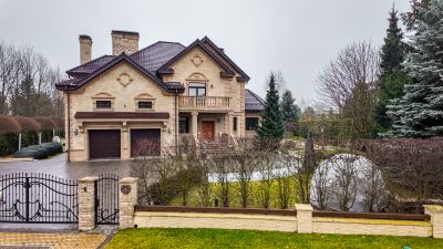 photo 6936900a18227_thumb.jpg