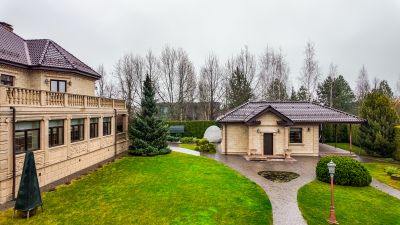 photo 6936900b83f49_thumb.jpg