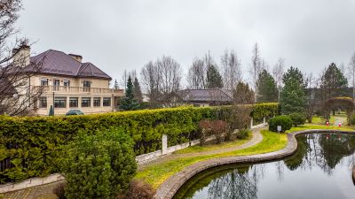 photo 6936900ce9f90_thumb.jpg