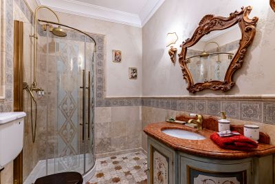 photo 69369010c5525_thumb.jpg