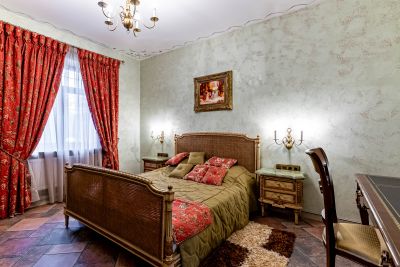 photo 6936901214248_thumb.jpg