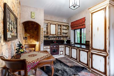 photo 693690134a9c6_thumb.jpg