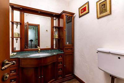 photo 69369015a04c0_thumb.jpg