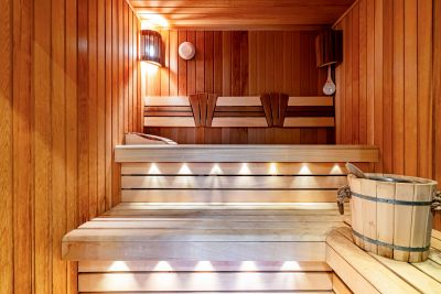 photo 69369016ec030_thumb.jpg