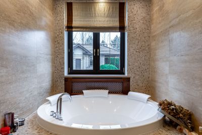 photo 693690185e7b8_thumb.jpg