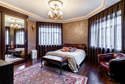 photo 69369019aa686_thumb.jpg