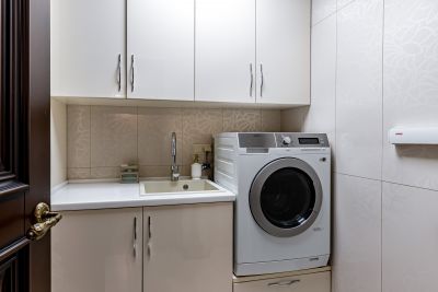 photo 6936944003928_thumb.jpg